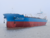 机舱监控报警系统应用于江苏海通63500吨原油船